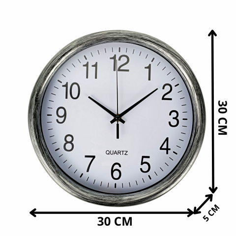 ceas-perete-quartz-30cm-silentios.jpg [3]