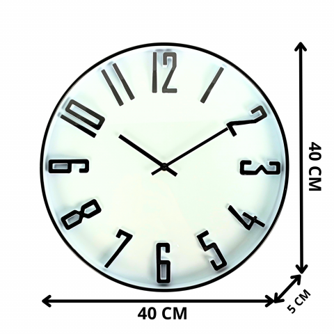 ceas-perete-40cm-silentios.jpg [3]