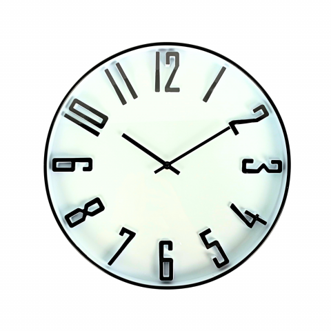 Ceasuri Decorative - ceas-perete-40cm-silentios.jpg