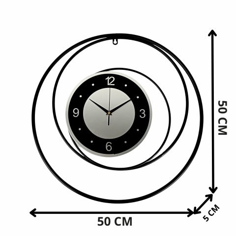 ceas-perete-analog-modern-50cm.jpg [3]