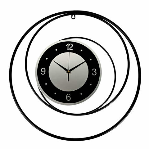 Casa & Bucatarie - ceas-perete-analog-modern-50cm.jpg
