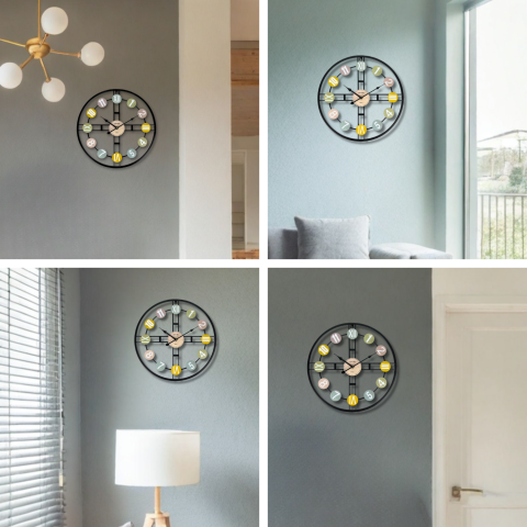 ceas-perete-clasic-50cm-quartz-silentios.jpg [4]