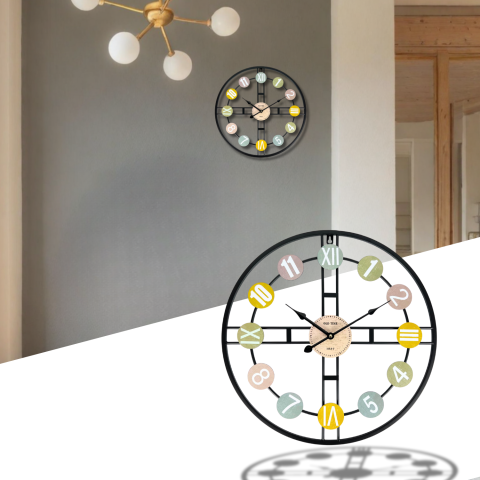 ceas-perete-clasic-50cm-quartz-silentios.jpg [5]