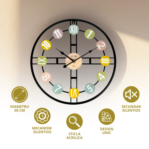 ceas-perete-clasic-50cm-quartz-silentios.jpg [1]