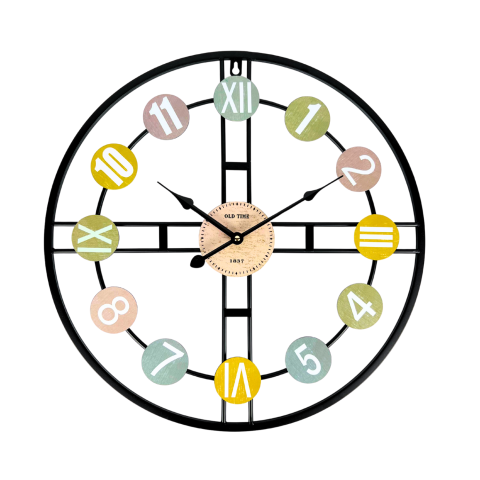 Ceasuri Decorative - ceas-perete-clasic-50cm-quartz-silentios.jpg