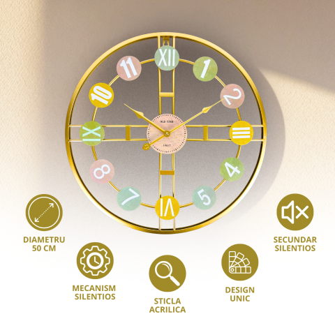 ceas-perete-clasic-50cm-quartz-silentios.jpg [1]