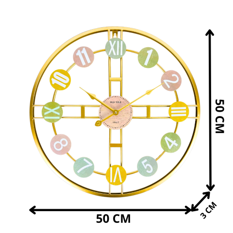 ceas-perete-clasic-50cm-quartz-silentios.jpg [3]