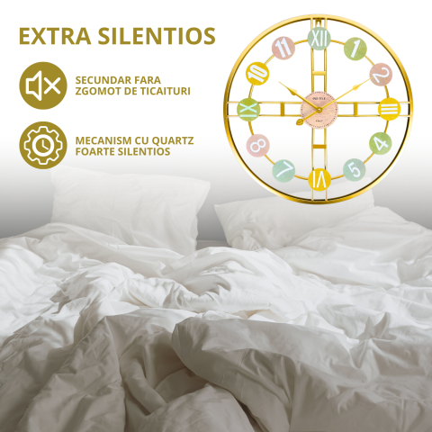 ceas-perete-clasic-50cm-quartz-silentios.jpg [2]
