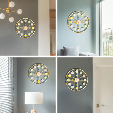 ceas-perete-clasic-50cm-quartz-silentios.jpg [4]