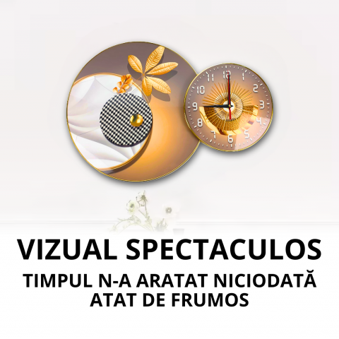 ceas-de-perete-cu-doua-cercuri-1.jpg [5]