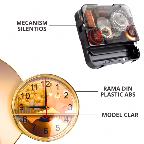 ceas-de-perete-cu-doua-cercuri-1.jpg [3]