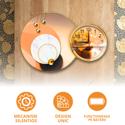 ceas-de-perete-cu-doua-cercuri-1.jpg [1]