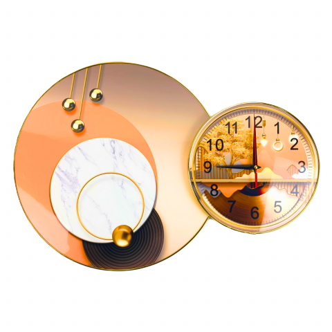 ceas-de-perete-cu-doua-cercuri-1.jpg [9]