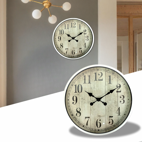 ceas-perete-vintage-50cm-silentios-quartz [5]