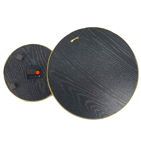 ceas-de-perete-cu-doua-cercuri-1.jpg [8]