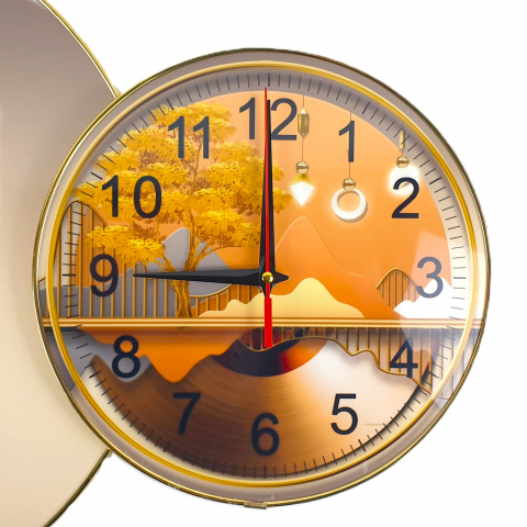 ceas-de-perete-cu-doua-cercuri-1.jpg [7]