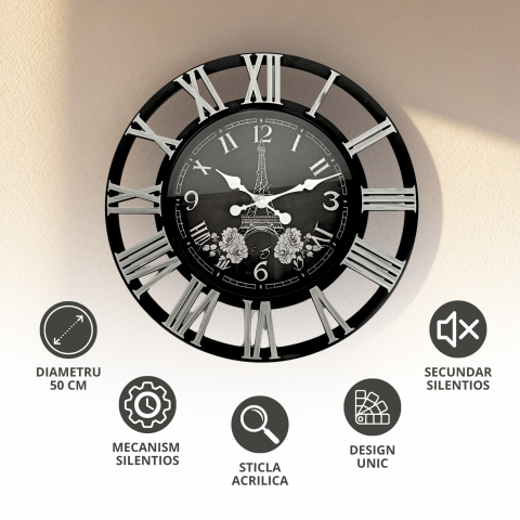 ceas-perete-rustic-argintiu-50cm.jpg [1]