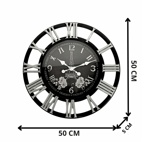 ceas-perete-rustic-argintiu-50cm.jpg [3]