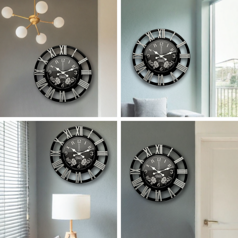 ceas-perete-rustic-argintiu-50cm.jpg [4]