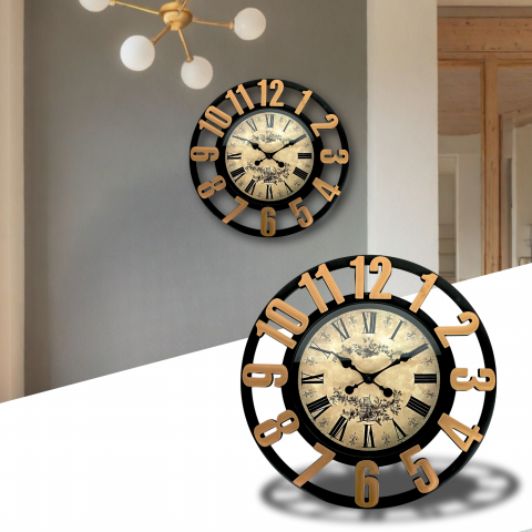 ceas-perete-rustic-vintage-50cm-silentios.jpg [5]