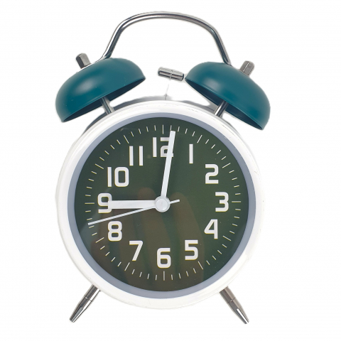 ceas-desteptator-analog-lumina-led.jpg [6]