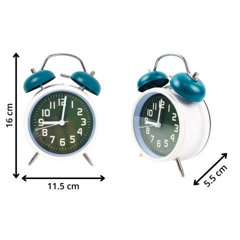 ceas-desteptator-analog-lumina-led.jpg [2]