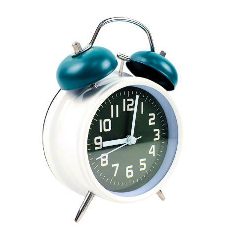 Ceasuri Decorative - ceas-desteptator-analog-lumina-led.jpg