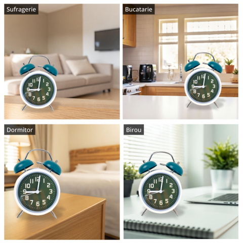 ceas-desteptator-analog-lumina-led.jpg [4]