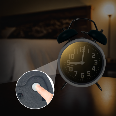 ceas-desteptator-analog-lumina-led.jpg [5]