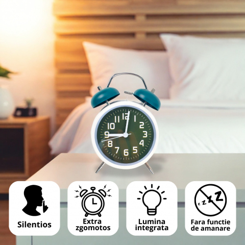 ceas-desteptator-analog-lumina-led.jpg [3]