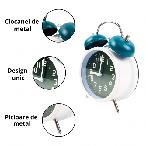 ceas-desteptator-analog-lumina-led.jpg [1]