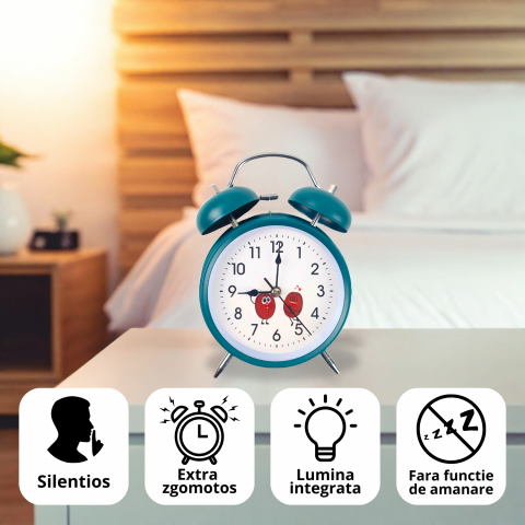 ceas-desteptator-cafea.jpg [4]