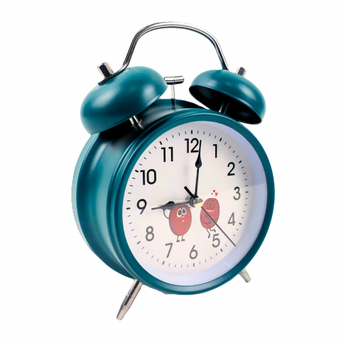 Ceasuri Decorative - ceas-desteptator-cafea.jpg