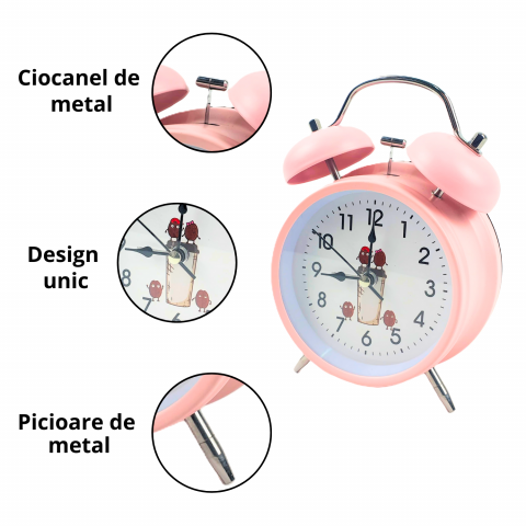ceas-desteptator-cafea.jpg [1]