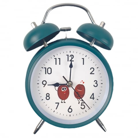 ceas-desteptator-cafea.jpg [6]