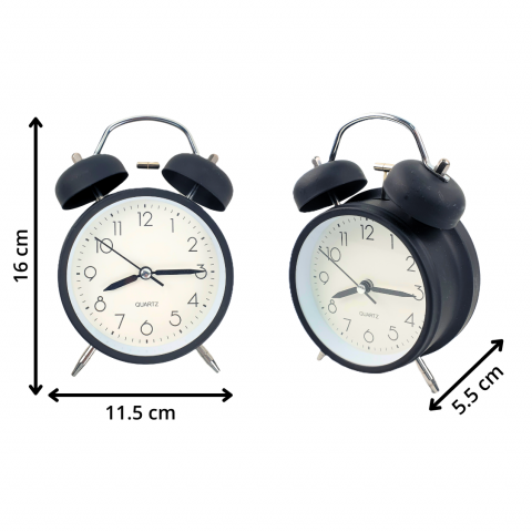 ceas-desteptator-silentios-lumina.jpg [2]