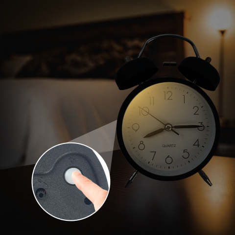 ceas-desteptator-silentios-lumina.jpg [5]