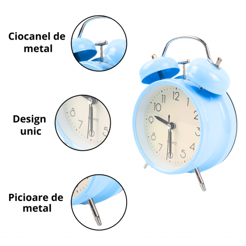 ceas-desteptator-silentios-lumina.jpg [1]