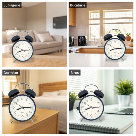 ceas-desteptator-silentios-lumina.jpg [4]