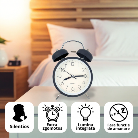 ceas-desteptator-silentios-lumina.jpg [3]