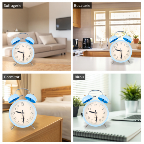 ceas-desteptator-silentios-lumina.jpg [4]