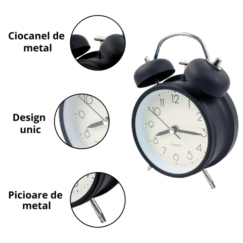 ceas-desteptator-silentios-lumina.jpg [1]