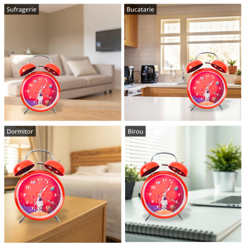 ceas-desteptator-design-spatiu.jpg [4]