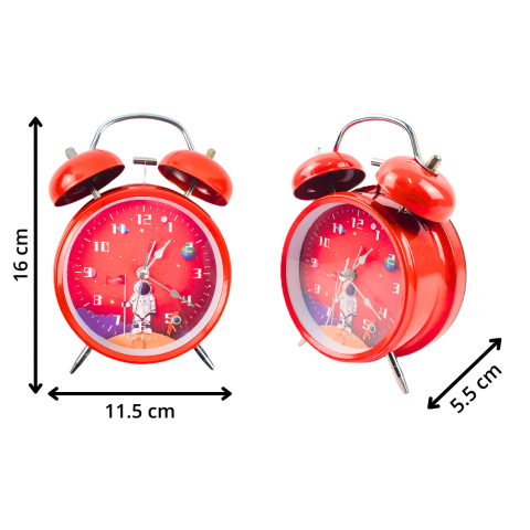 ceas-desteptator-design-spatiu.jpg [2]