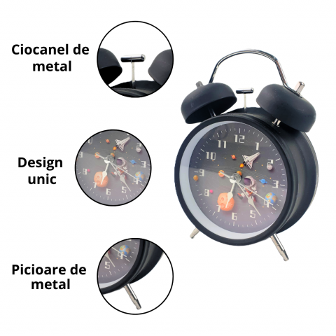 ceas-desteptator-design-spatiu.jpg [1]