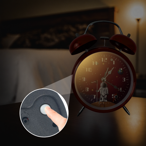 ceas-desteptator-design-spatiu.jpg [5]