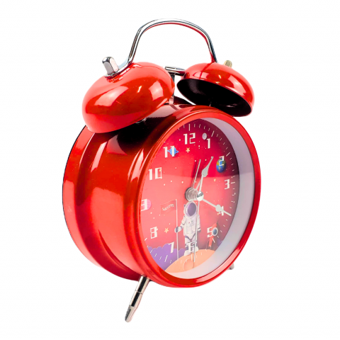 Ceasuri Decorative - ceas-desteptator-design-spatiu.jpg