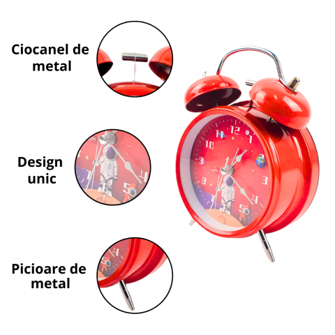 ceas-desteptator-design-spatiu.jpg [1]