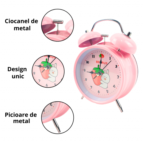 ceas-desteptator-animalute-legume.jpg [1]