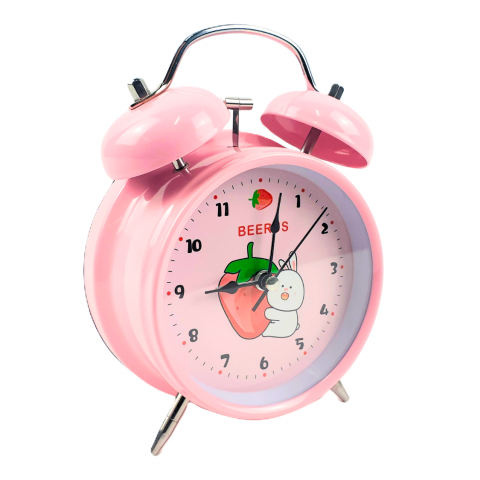 Ceasuri Decorative - ceas-desteptator-animalute-legume.jpg